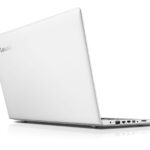 Lên kệ Lenovo IdeaPad 510 và 500S mùa khai giảng, giá từ 10,8 triệu đồng