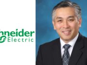 Ông Yoon Young Kim nhận chức CEO mới của Schneider Electric Việt Nam