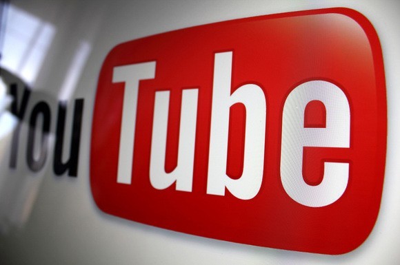 YouTube Backstage: Google quyết trở lại với Mạng xã hội thông qua video