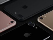 10 điểm mới iPhone 7 / 7 Plus đang sở hữu