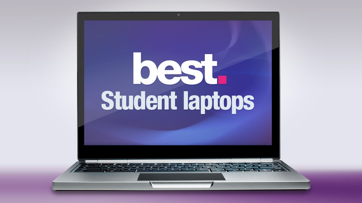 top 10 laptop sinh vien, laptop tốt cho sinh viên 2016, laptop phù hợp với sinh viên