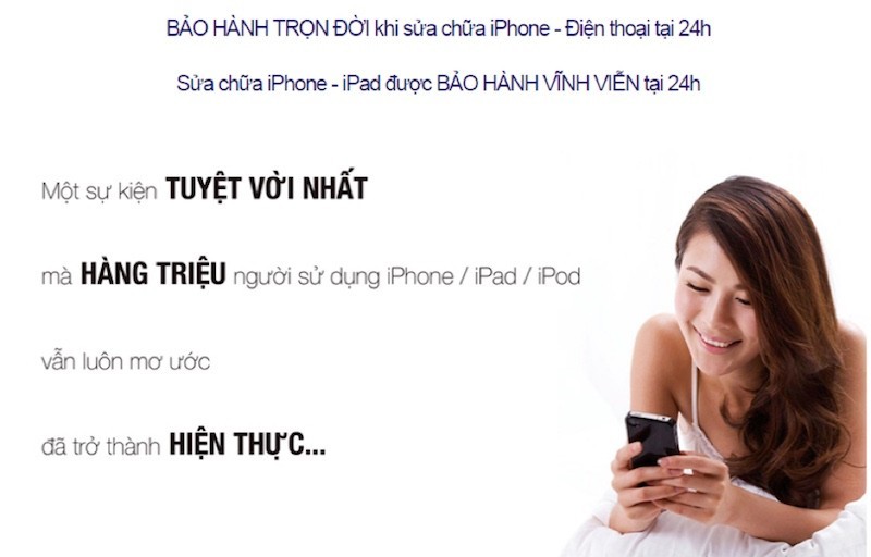 Facebook Group: mảnh đất màu mỡ cho bán hàng online, nhưng lại ít được người dùng Việt quan tâm đến