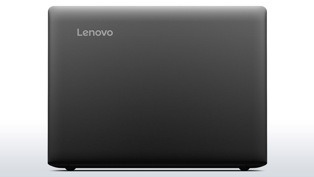 Lenovo ra mắt laptop IdeaPad 310: màn 14 inch, Core i5, giá 11 triệu 