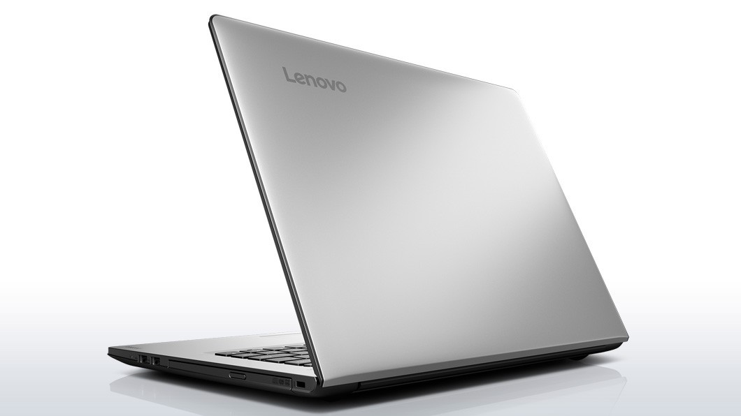 Lenovo ra mắt laptop IdeaPad 310: màn 14 inch, Core i5, giá 11 triệu 