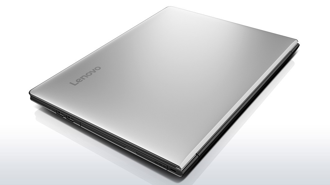 Lenovo ra mắt laptop IdeaPad 310: màn 14 inch, Core i5, giá 11 triệu 