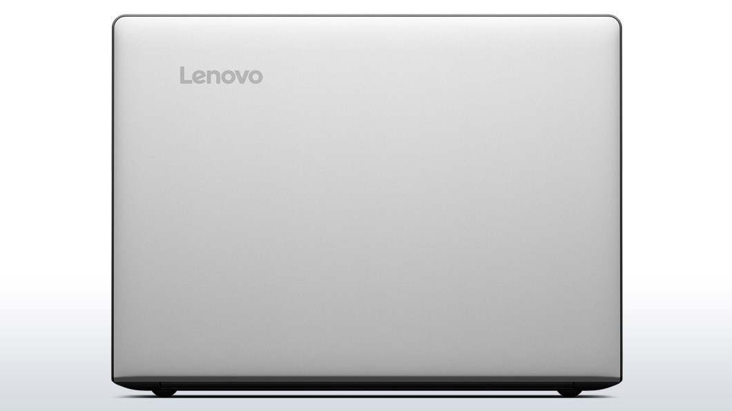 Lenovo ra mắt laptop IdeaPad 310: màn 14 inch, Core i5, giá 11 triệu 