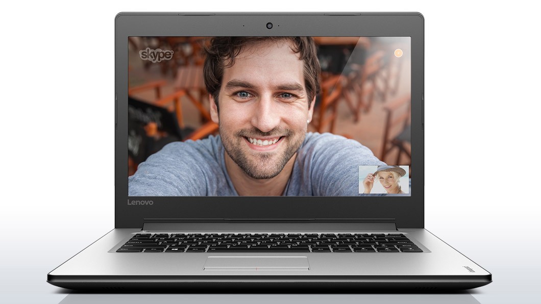 Lenovo ra mắt laptop IdeaPad 310: màn 14 inch, Core i5, giá 11 triệu