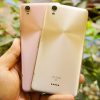 Mobiistar Lai Yuna X: smartphone chuyên selfie sẽ sớm ra mắt