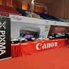 Đang diễn ra ngày hội Canon PhotoMarathon 2016 tại TP.HCM