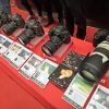 Đang diễn ra ngày hội Canon PhotoMarathon 2016 tại TP.HCM