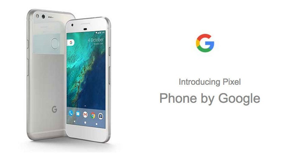 Đưa tính năng của Google Pixel lên các smartphone Android khác