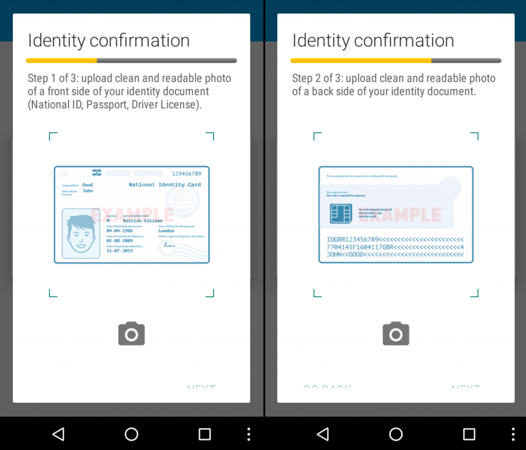 acecard_identityconf_step1and2