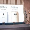 Meizu MX6 chính thức ra mắt, giá 7 triệu đồng, FPT Shop bán độc quyền