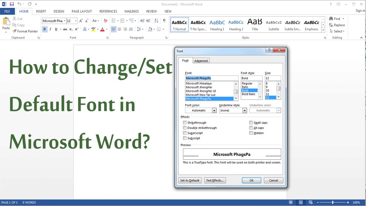 Hãy xem hình ảnh để tìm hiểu thêm về định dạng màu chữ và nền trên Word Microsoft