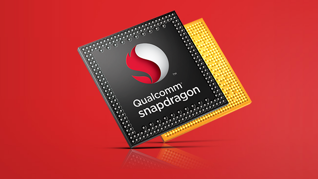 Qualcomm ra mắt chip 5G vào giữa năm 2018: tốc độ download tối đa 5Gbps