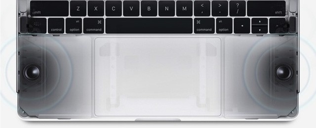 Chuyện lạ: Cài Windows lên MacBook Pro mới làm máy bị hỏng phần cứng