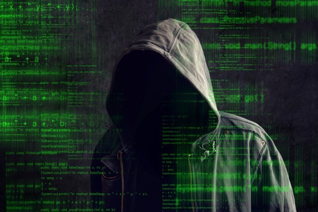 Chuyên gia bảo mật đã hack ngược lại hacker vừa tấn công hệ thống giao thông Mỹ