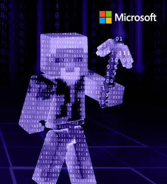 Microsoft ra mắt Minecraft: Education Edition giúp tăng trải nghiệm học tập qua game