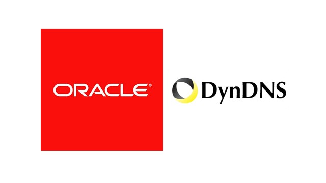 Oracle mua lại Dyn, dịch vụ DNS vừa hứng đợt DDoS cực lớn