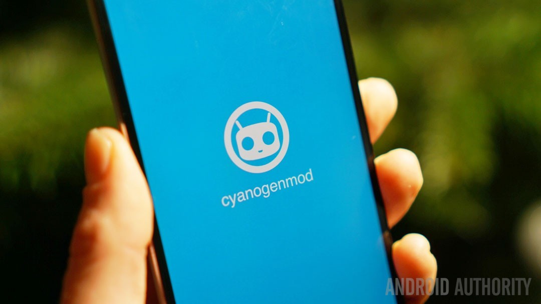 Cyanogen Inc. đóng cửa, CyanogenMod sẽ không còn được hỗ trợ