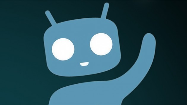 Cyanogen Inc. đóng cửa, CyanogenMod sẽ không còn được hỗ trợ