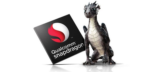 qualcomm-phat-trien-chip-snapdragon-tren-may-tinh-chay-windows-10-1