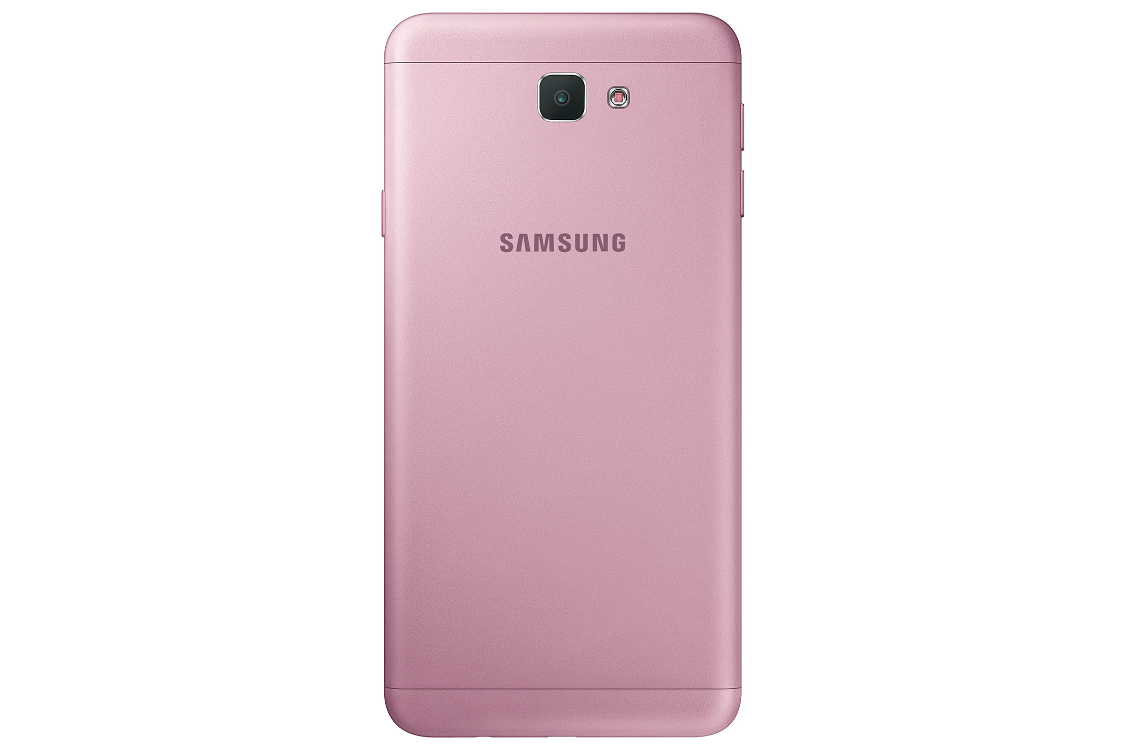 Samsung cập nhật sản phẩm dòng Galaxy J Prime