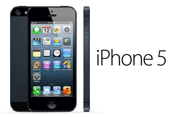 Nhìn lại 10 năm từ khi Apple giới thiệu iPhone 3