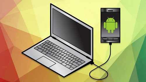 Đừng vội vứt bỏ những chiếc điện thoại Android cũ, hãy tham 7 cách tái sử dụng sau