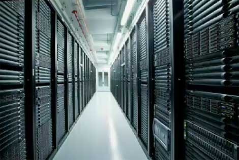 Apple ngừng hợp tác với Supericro sau khi phát hiện malware trong server