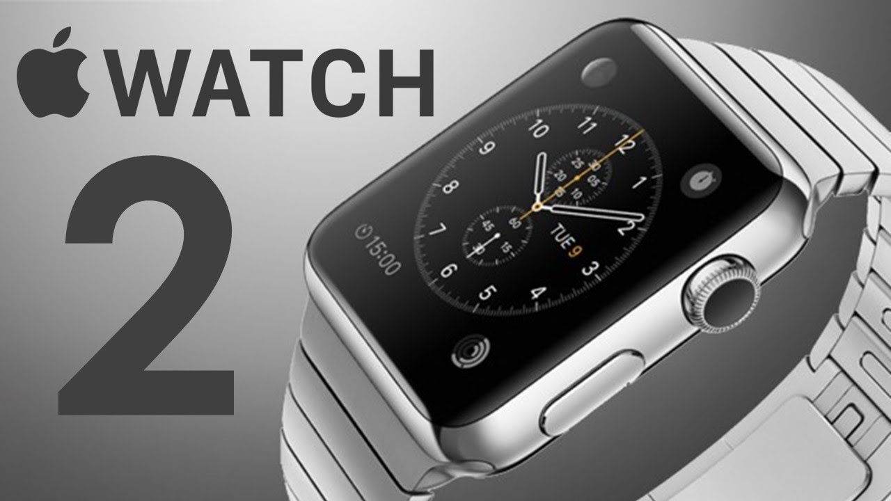 Apple phát minh module sạc cho Apple Watch ngay cả khi đang đeo