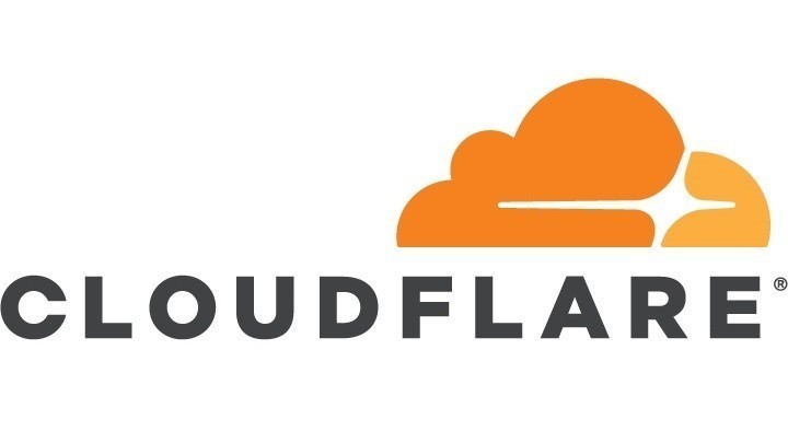 Mật khẩu và thông tin người dùng trên các website dùng CloudFlare bị rò rỉ