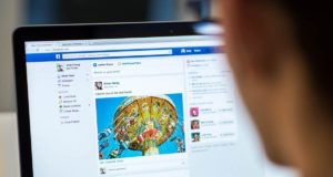 Facebook muốn News Feed đưa những thông tin thiết thực, kịp thời hơn cho người dùng