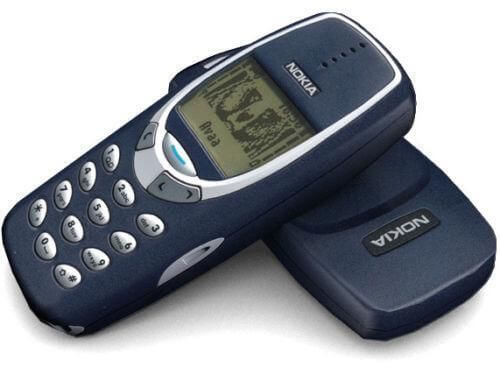 HMD Global sẽ ra mắt 4 điện thoại mới tại MWC 2017, có bản nâng cấp của Nokia 3310