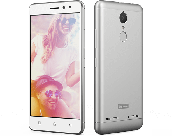 Smartphone Lenovo K6 Power