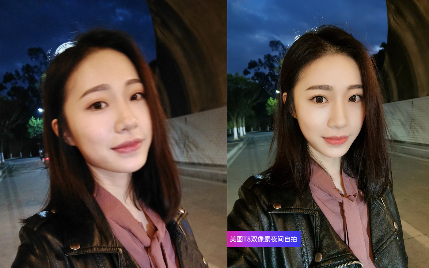 Meitu ra mắt điện thoại chuyên dụng để chụp selfie