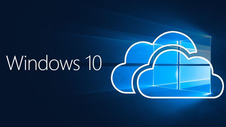 Microsoft đang thử nghiệm Windows 10 Cloud để cạnh tranh với ChromeOS