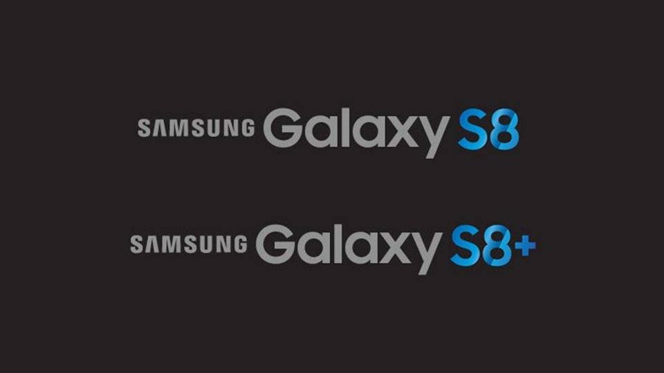 Samsung vừa bị lộ ra thêm smartphone Galaxy S8 Plus