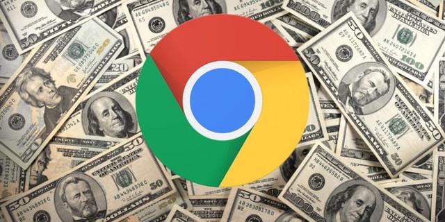 Vi phạm bằng sáng chế anti-malware trên Chrome, Google bị bắt phải đền bù 20 triệu USD