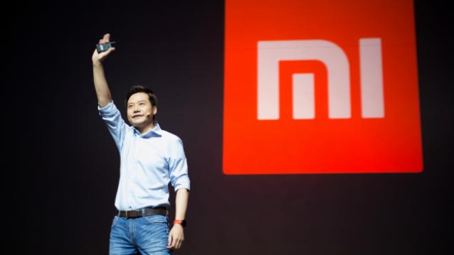 Xiaomi sẽ không tham dự Mobile World Congress 2017