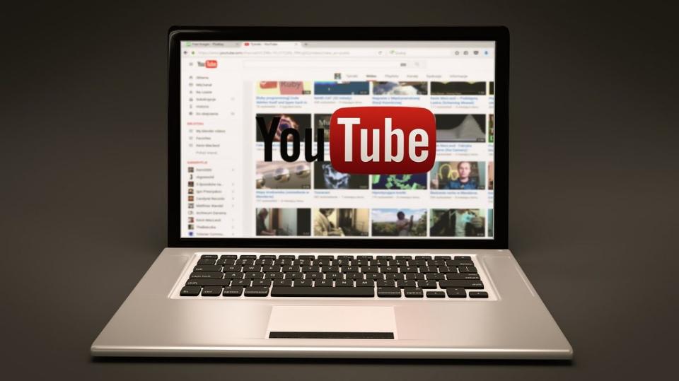 YouTube sẽ bỏ video quảng cáo 30 giây từ 2018