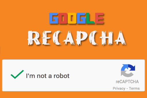 Google đưa thuật toán mới giúp không cần xác nhận mã CAPTCHA