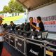 Electro-Voice giới thiệu hệ thống loa X-Line Advance X2 tại sự kiện Demo ProSound Vietnam 2017