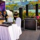 Electro-Voice giới thiệu hệ thống loa X-Line Advance X2 tại sự kiện Demo ProSound Vietnam 2017