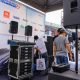 Electro-Voice giới thiệu hệ thống loa X-Line Advance X2 tại sự kiện Demo ProSound Vietnam 2017