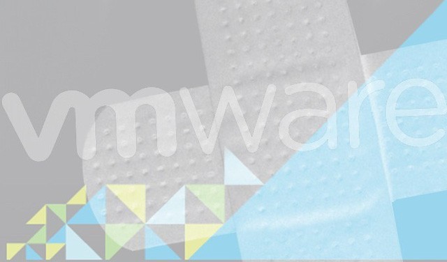 Nhóm hacker 'vượt ngục' khỏi môi trường ảo hoá của VMWare nhận 105.000 USD tiền thưởng