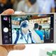 OPPO F3 Plus chính thức ra mắt: camera selfie kép, sạc nhanh VOOC, giá 10,7 triệu đồng