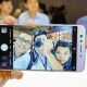 OPPO F3 Plus chính thức ra mắt: camera selfie kép, sạc nhanh VOOC, giá 10,7 triệu đồng