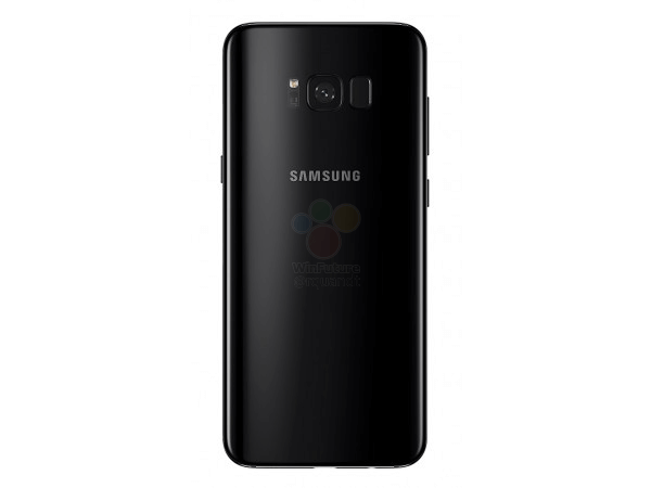 Tổng hợp thông tin về Samsung Galaxy S8 trước sự kiện Unpacked