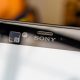 Những điều cần biết về Sony Xperia XZs – smartphone quay video Super Slow Motion 960fps đầu tiên trên thế giới